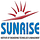 Sunrise Institute of Engineering Technology & Management - [SIETM]