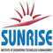 Sunrise Institute of Engineering Technology & Management - [SIETM] logo