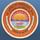 Dr. Hari singh Gour University