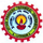 Mahaveer Institute of Engineering & Technology - [MIET]