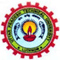 Mahaveer Institute of Engineering & Technology - [MIET] logo
