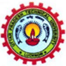 Mahaveer Institute of Engineering & Technology - [MIET]