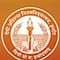 Devi Ahilya Vishwavidyalaya logo