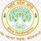 Maharishi Mahesh Yogi Vedic Vishwavidyalaya - [MMYVV] logo