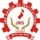 JMS Group of Institutions