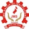 JMS Group of Institutions logo