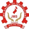 JMS Group of Institutions
