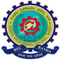 Rajkiya Engineering College [REC] logo