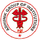 Adhunik College of Engineering - [ACE]