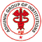 Adhunik College of Engineering - [ACE] logo