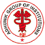 Adhunik College of Engineering - [ACE]