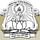 Maharshi Panini Sanskrit Evam Vedic Vishwavidyalaya
