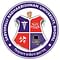Sarvepalli Radhakrishnan University - [SRK] logo