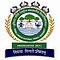 Indira Gandhi National Tribal University - [IGNTU] logo