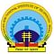 Maulana Azad National Institute of Technology  - [MANIT] logo