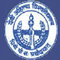 School of Computer Science & Information Technology - [SCSIT], Devi Ahilya Vishwavidyalaya logo