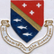 United Theological College - [UTC] logo