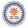 Raja Mansingh Tomar Music & Arts University