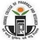 Aryakul College of Pharmacy and Research - [ACPR]