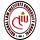 National Law Institute University - [NLIU]