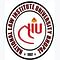 National Law Institute University - [NLIU] logo