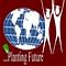 Institute of Professional Studies logo