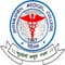 Shyam Shah Medical College logo