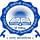 IIT Indore - Indian Institute of Technology - [IITI]