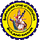 Brahmanand Group of Institution - [BGI]