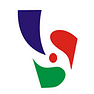 BM College of Management and Research - [BMCMR]