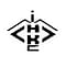 Index Medical College Hospital & Research Centre logo