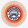 School of Studies in Distance Education,  Jiwaji University