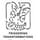 Vindhya Institute of Management and Science - [VIMS]