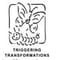 Vindhya Institute of Management and Science - [VIMS] logo