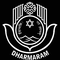 Vinayasadhana Institute of Formative Spirituality and Counselling logo