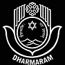 Vinayasadhana Institute of Formative Spirituality and Counselling