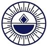 Shubhdeep  Ayurved Medical College & Hospital