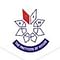 Shri Vaishnav Institute of Management and Science - [SVIMS] logo