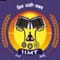 IIMT Group of Colleges logo