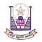 Veerashaiva College logo