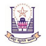 Veerashaiva College