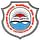 Institute of Open and Distance Education, Barkatullah Vishwavidyalaya