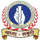 Kunwar Haribansh Singh College of Pharmacy