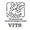 Vindhya Institute of Technology and Science - [VITS] logo