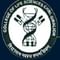 College of Life Sciences logo