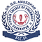 Dr. B.R. Ambedkar Pooja College of Pharmacy - [BRAPCP] logo