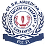 Dr. B.R. Ambedkar Pooja College of Pharmacy - [BRAPCP]