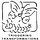 Vindhya Institute of Management & Research
