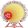Shree Institute of Professional Studies- [SIPS]