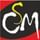 Chhatrpati Shahu Ji Maharaj Group of Institutions - [CSMGOI]